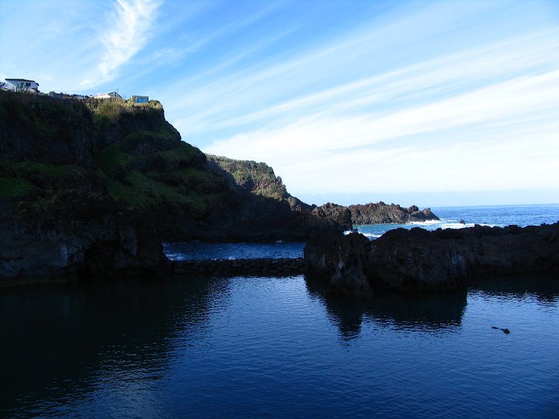 Madeira (210).jpg